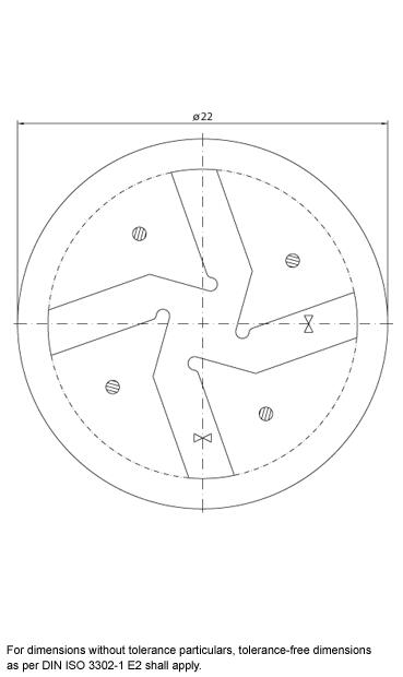 3100.8000 mittakuva.gif