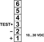 316803_566.tiff