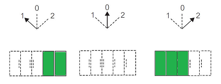 335e bilde.png