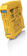344720_566.jpg