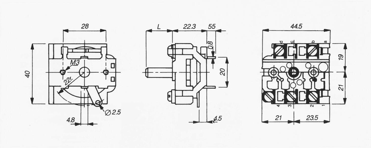 46RCTH 4 circuit pull cord dimensions.jpg