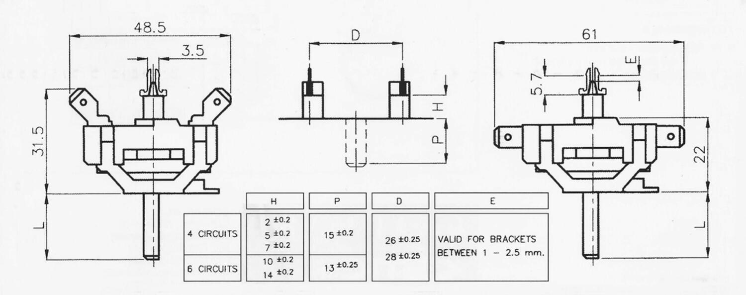 46RCTH 6 circuit_thermostat dimensions.jpg