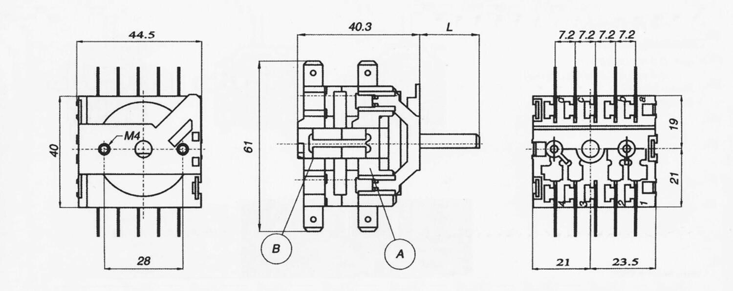 46RCTH 8 circuit dimensions.jpg