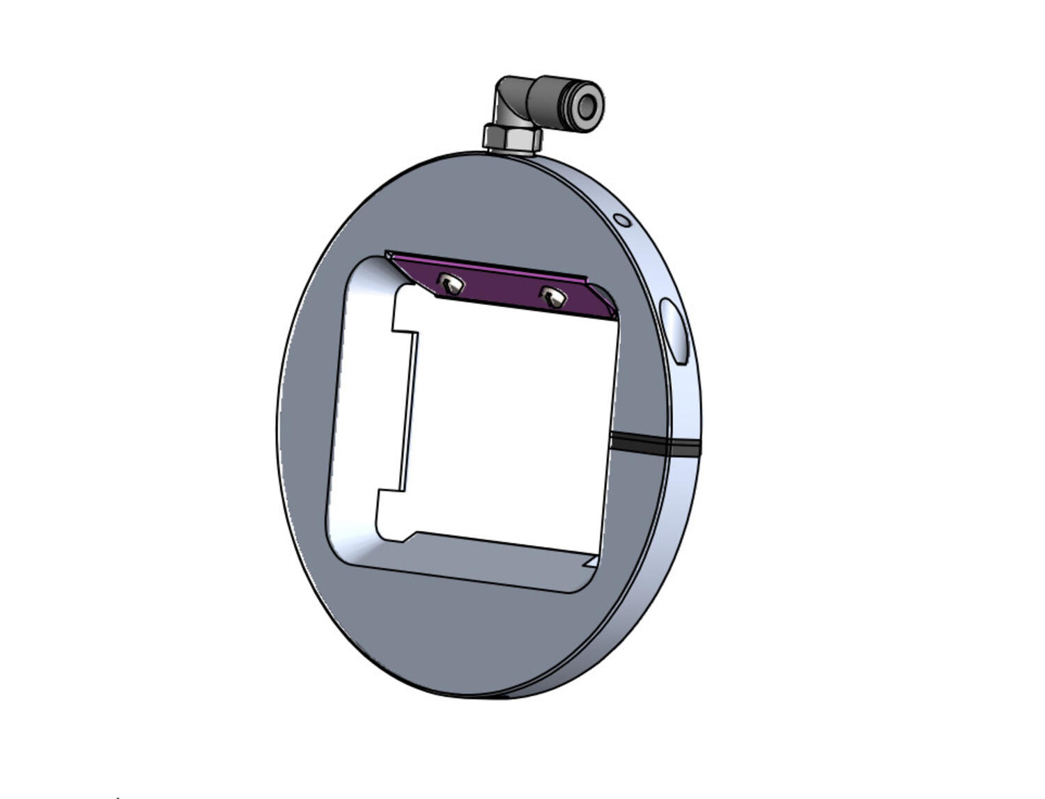 50_100_011_3inch_wind_ curtain_1.jpg