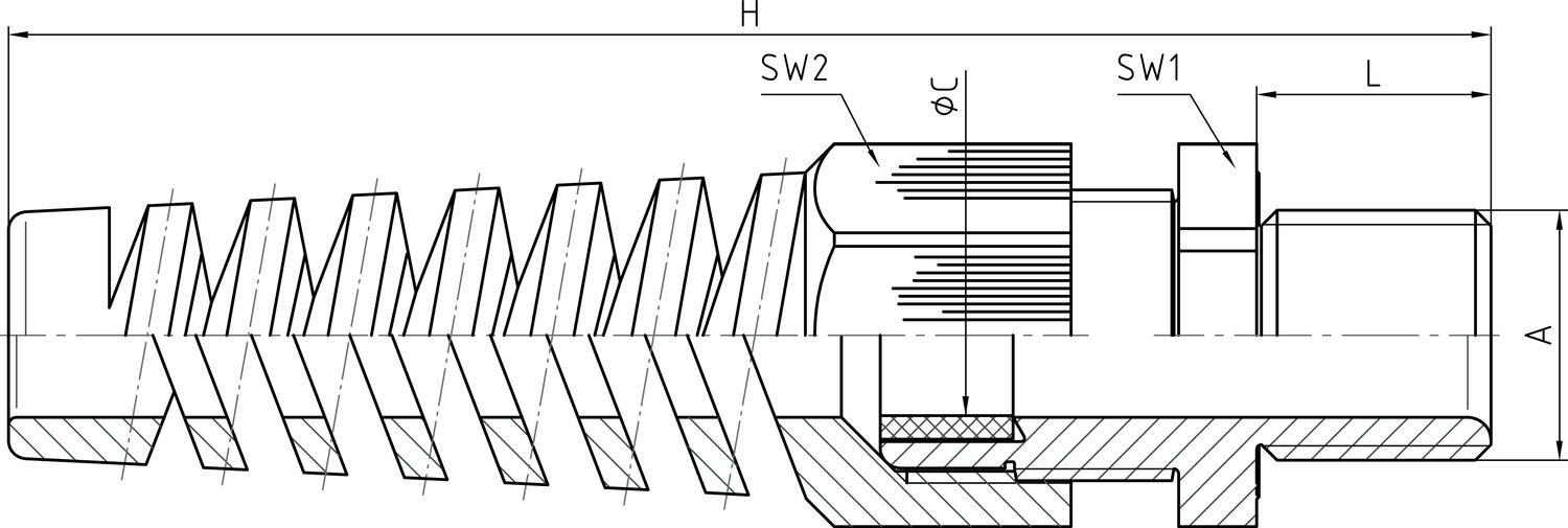 500xxPABSzzzz_01.eps