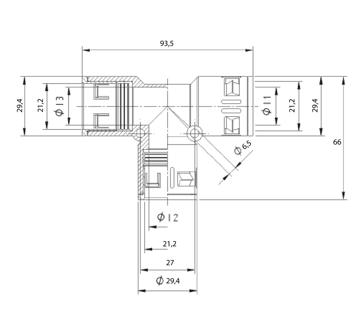 5020.041.001, 5020.041.201.eps