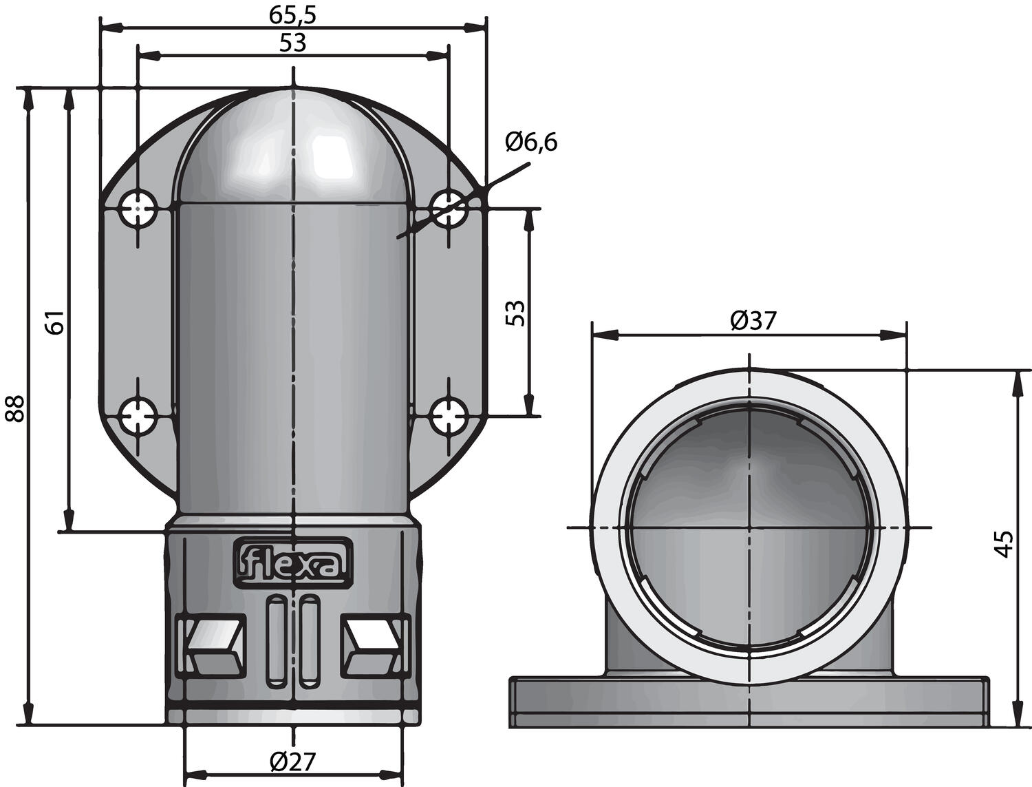 5020.077.221_dimenions.eps