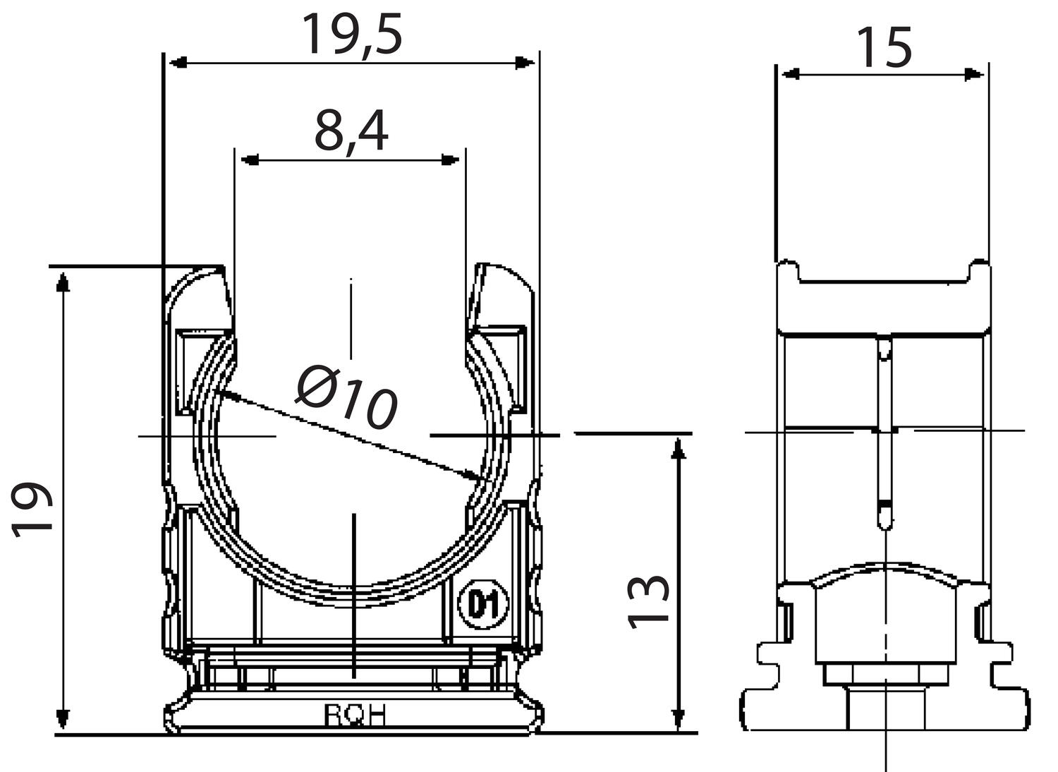 5030.025.X07_dimensions.eps