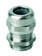 506xxES_02.tif