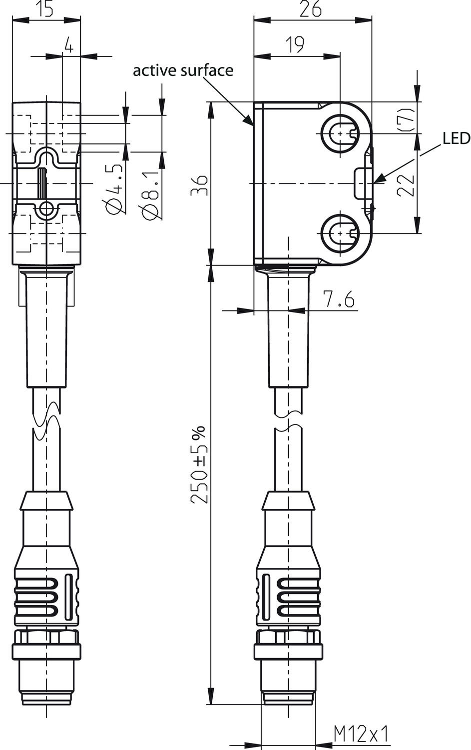 6075685121_Drawing.eps