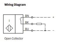 650.2999.036 connection.jpg