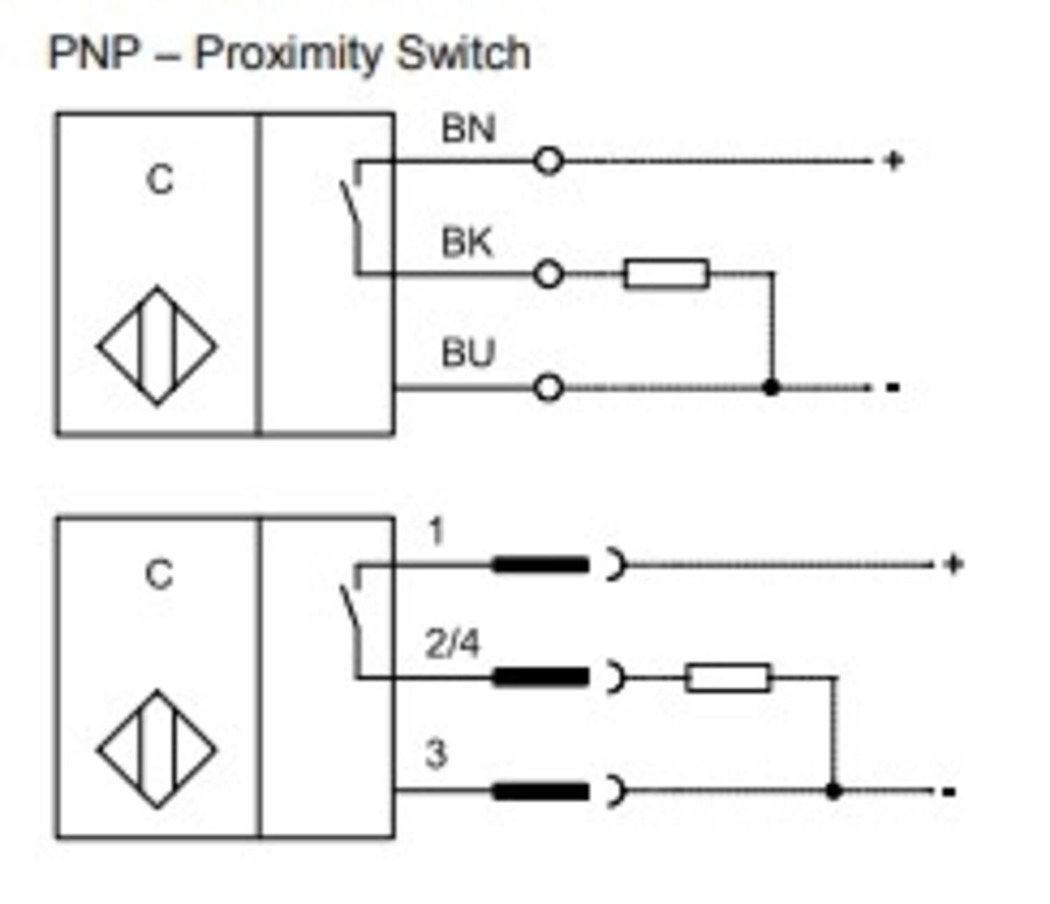 650.7921.724 connection.jpg