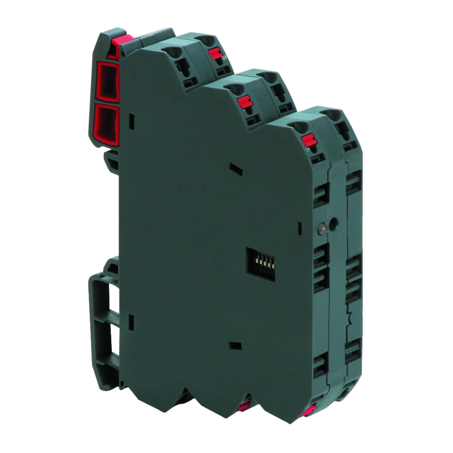 750510.0000 LCIS_fri.tif