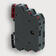 7508170000-isolation-transformers-temperature-converter-multiple-range-520x148-00815182_0.jpg