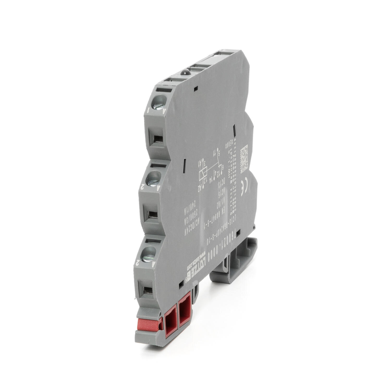 760021.0000 icke pluggbart.jpg