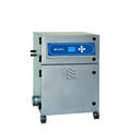 800-1-Tier-Left-Side-8.jpg