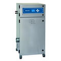 800-i-2-tier-Left-Side.jpg