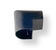accessoires-corner-connectors-3050-0072-n.tif
