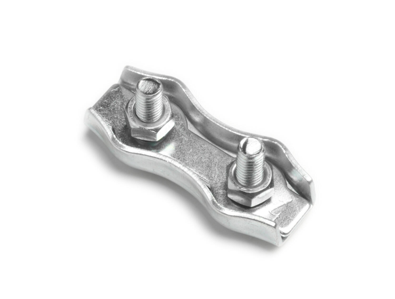 Accessories. Duplexclip/Linelock.