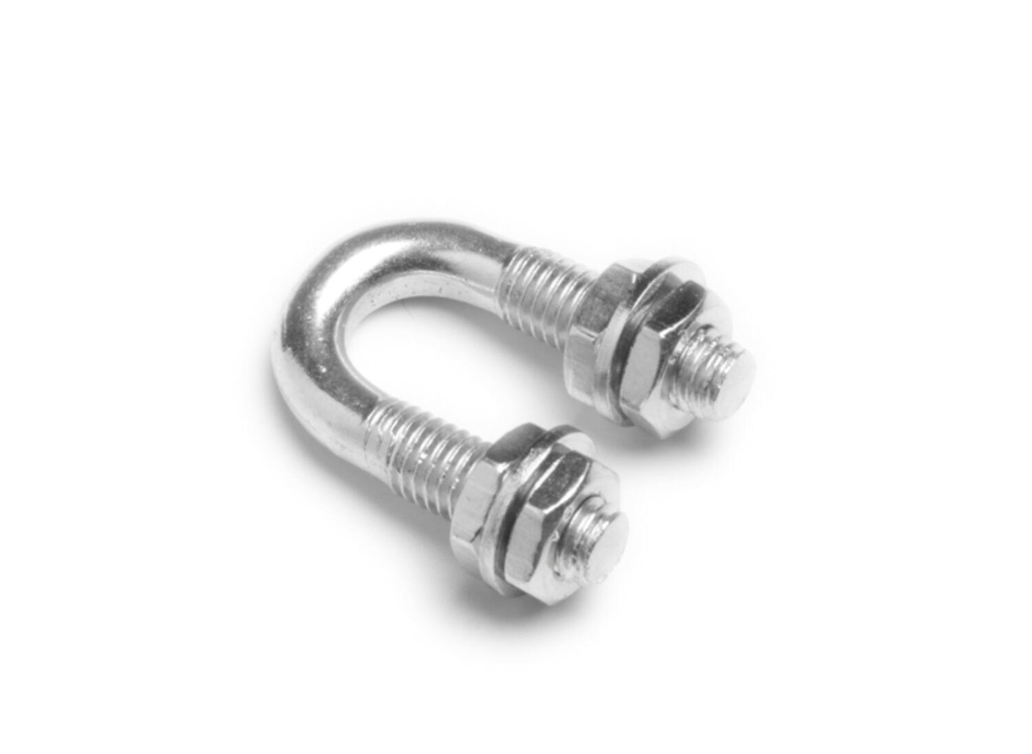 Accessories. Hold for rollerblock.