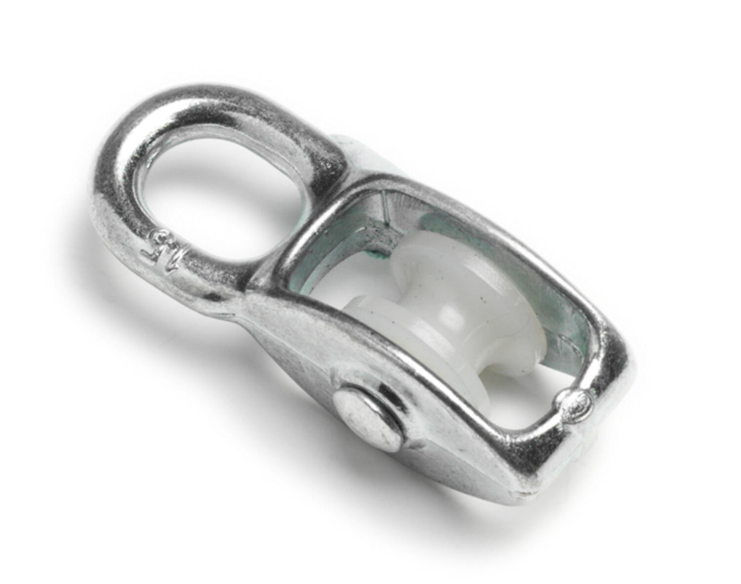 Accessories. Rollerblock.