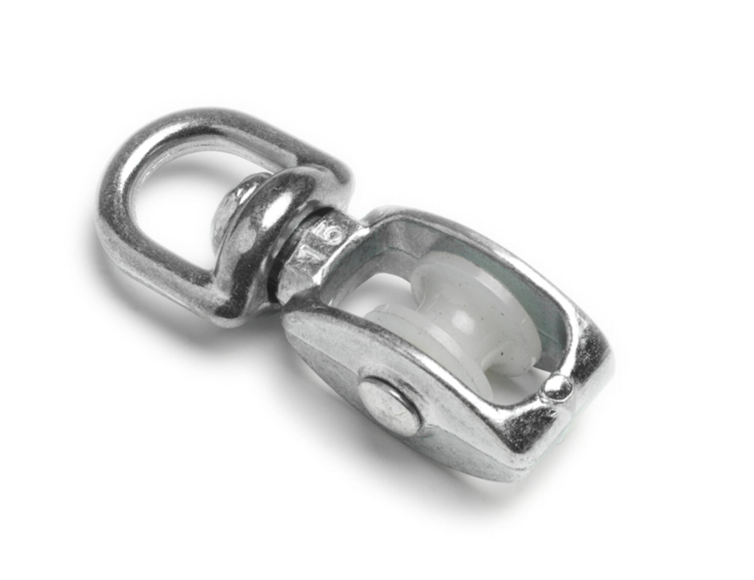 Accessories. Rollerblock, turnable.