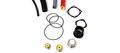 Accessories_frei1_1000px.JPG