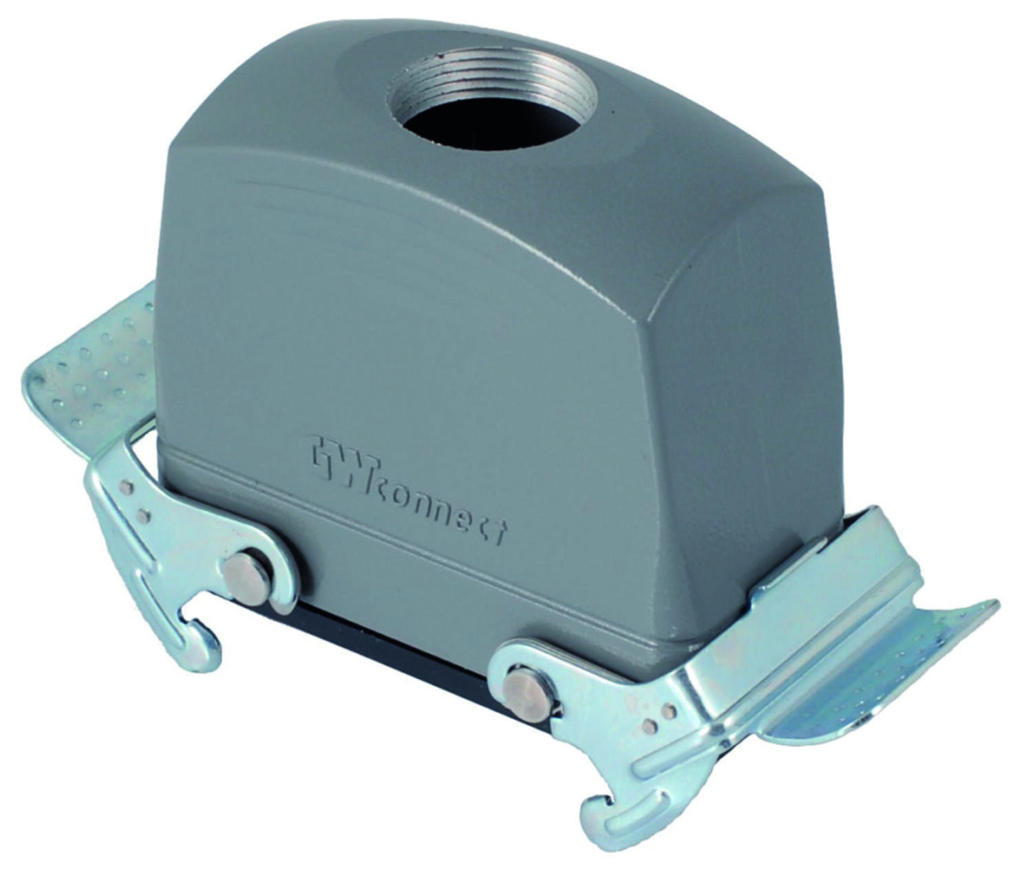 Accoppiatore size B dual.tif