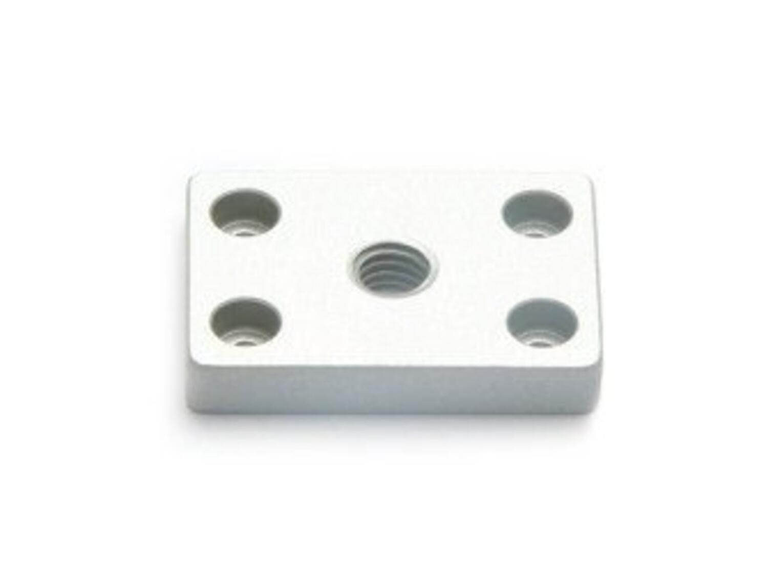 Ace camera mount adapter.jpg