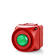 ADS-P_T_green.tif