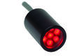AI Spot Light SL 2507-660