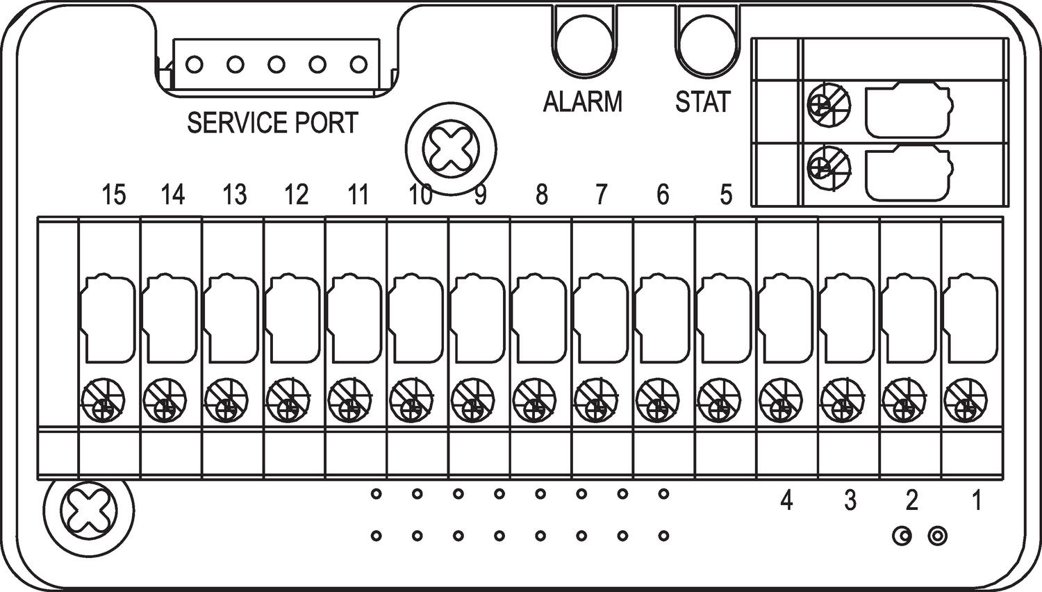 analog_terminal_layout.eps