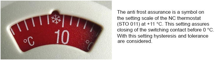 Anti-frost scale STS011.jpg