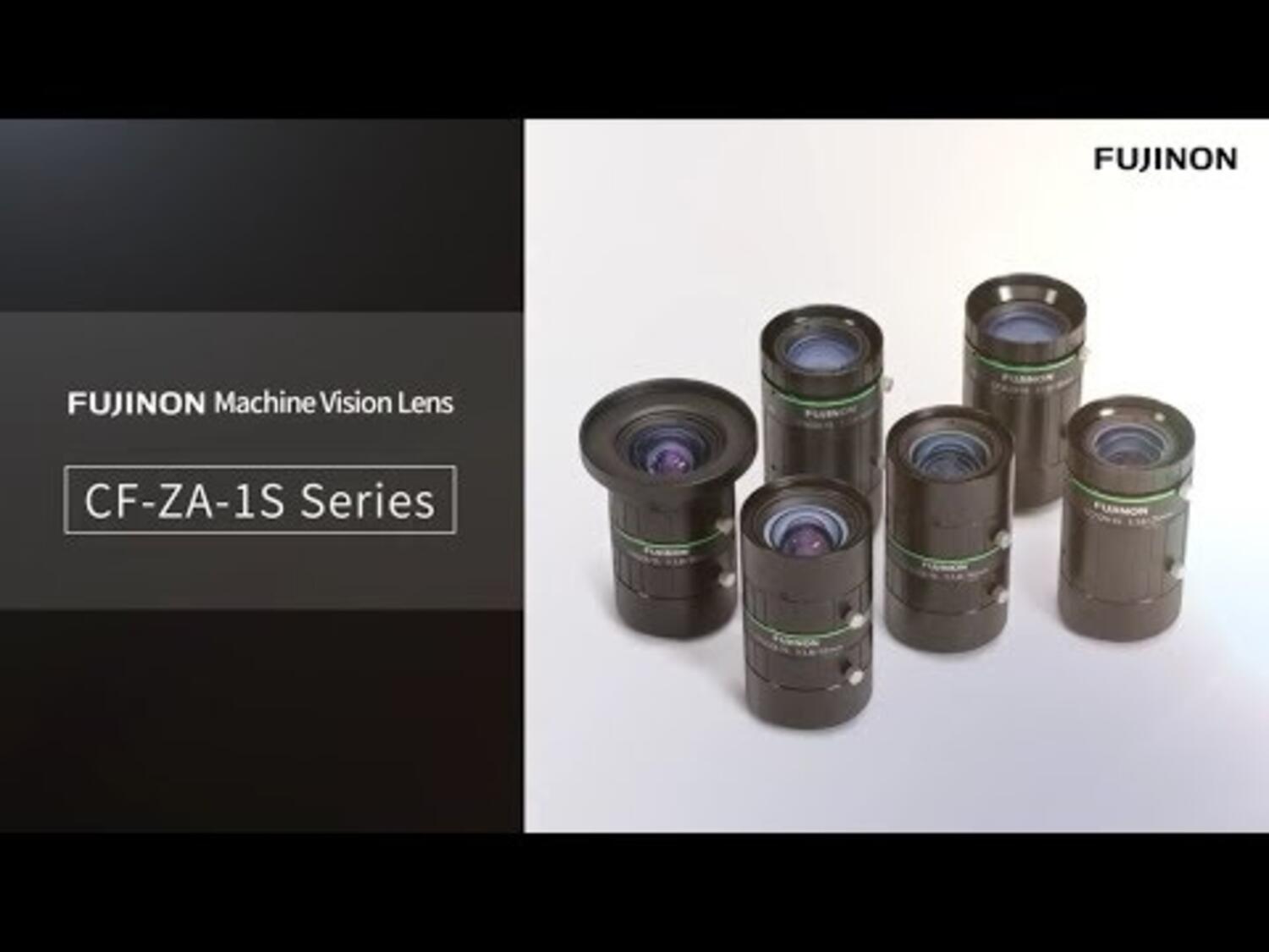 Anti Shock Video.jpg