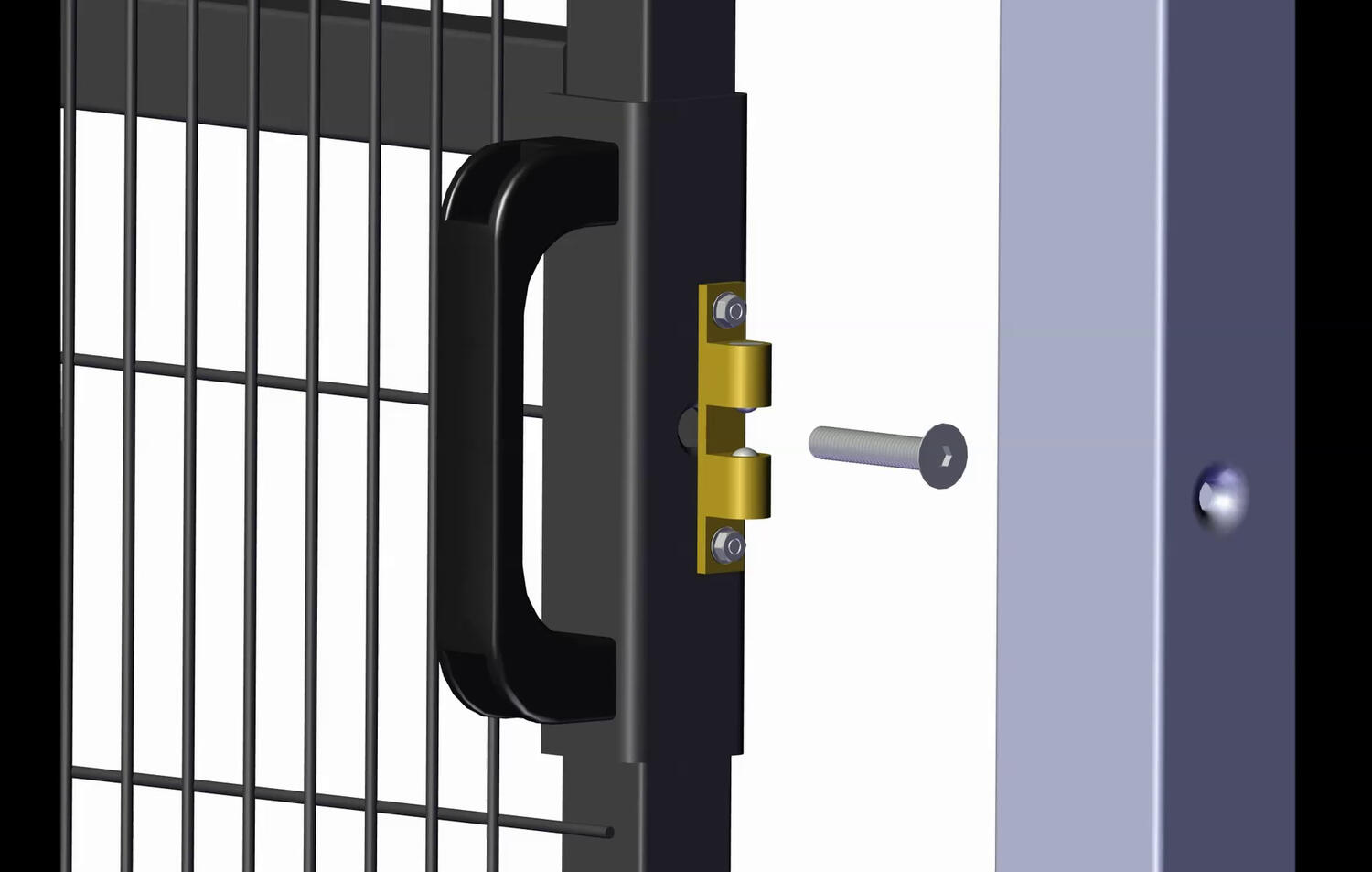 AnVa Arion -turvaoven kokoaminen.png