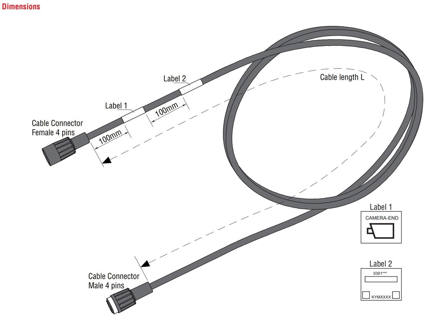 Armored cable yleista.JPG