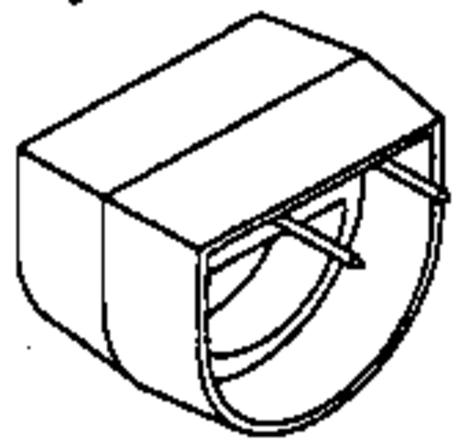 Assemblage details, for terminal strap 3100.0110 and 3100.0510, 12. joint plug