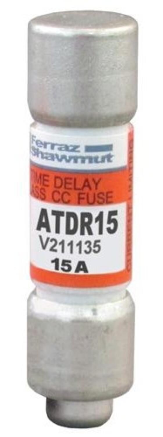 ATDR15.jpg