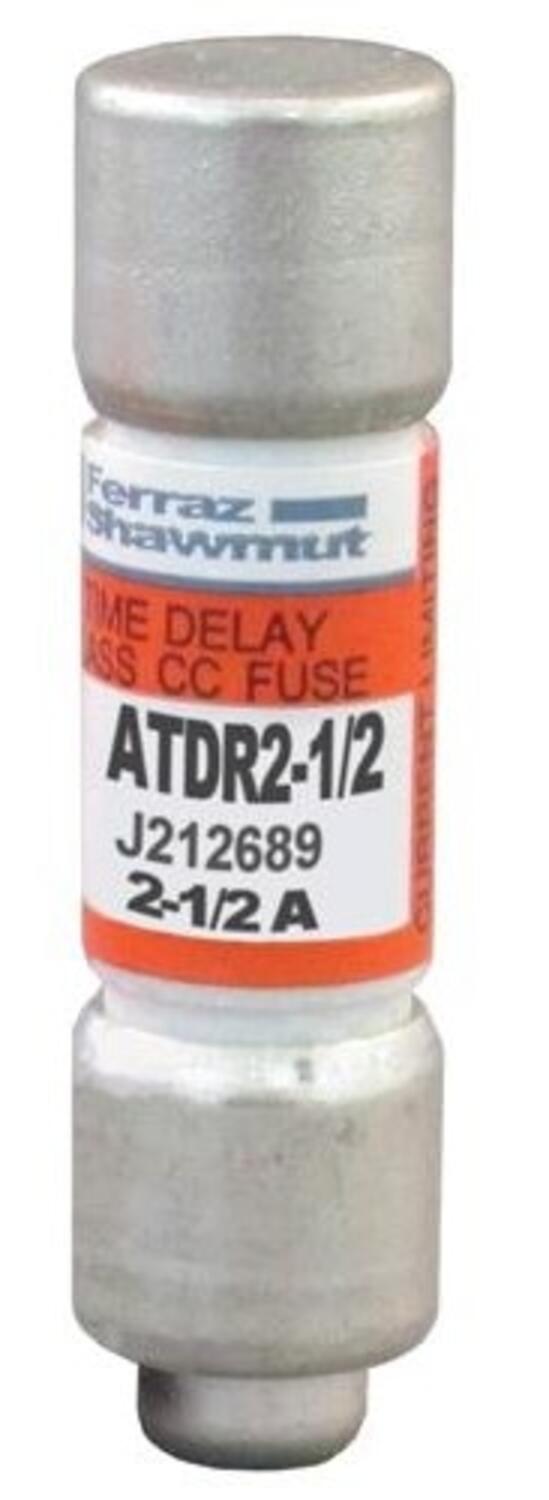 ATDR2_1-2.jpg