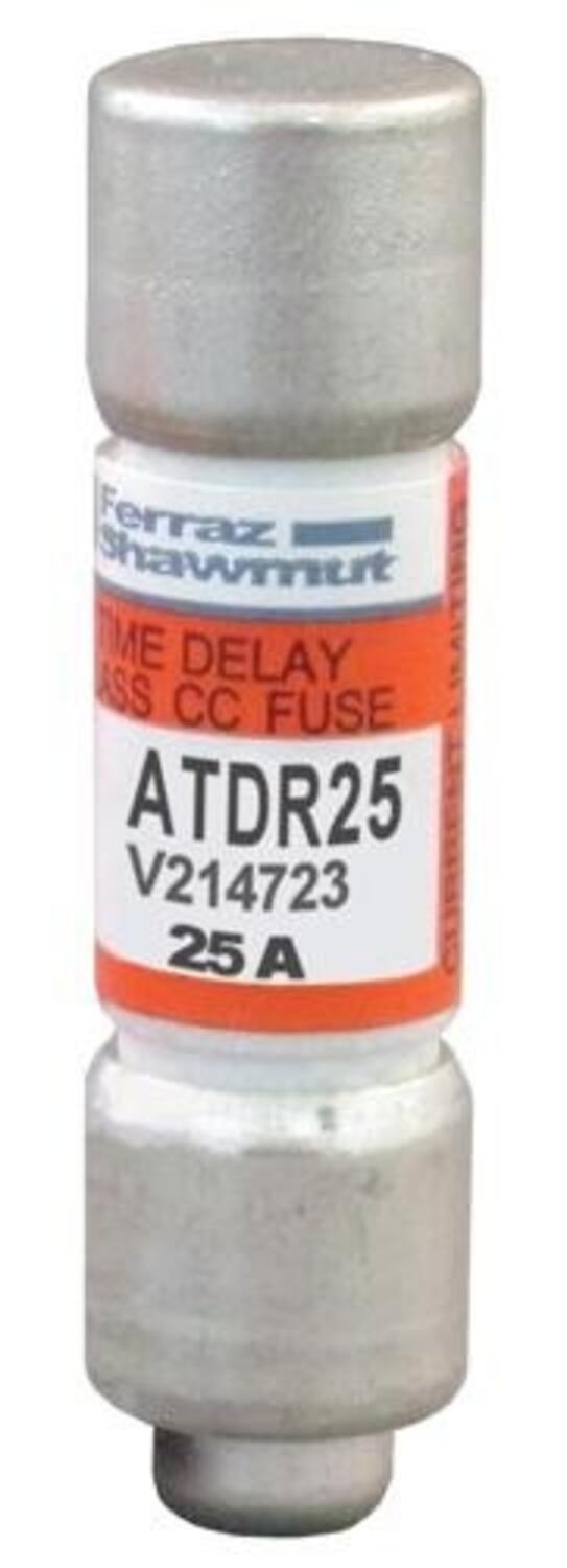 ATDR25.jpg