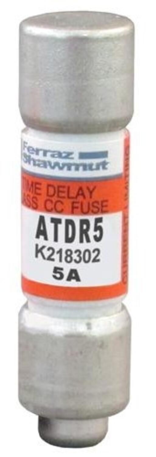 ATDR5.jpg