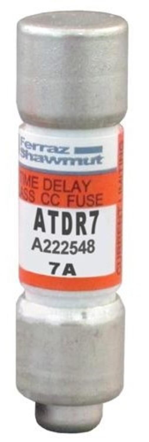 ATDR7.jpg