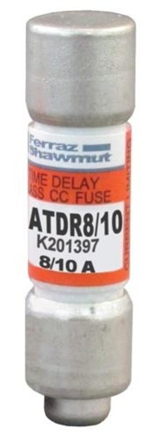 ATDR8-10.jpg