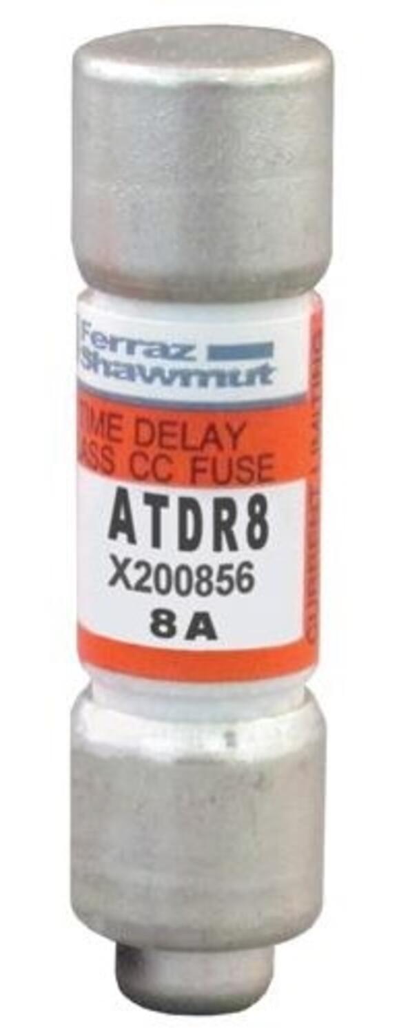 ATDR8.jpg
