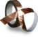 Athena.png