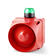 AxL_green.tif