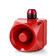 AxM_red.tif