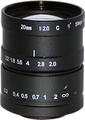 AZURE-2020ML5M.jpg
