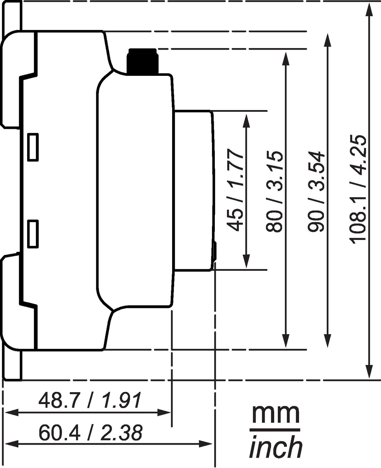 B26_2GS_2GC_053_glossy_gauche_cotes.eps