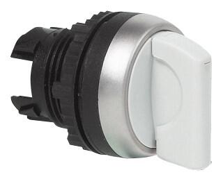 BA-L21KA08-WEB-R.jpg